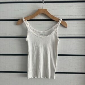 Brandy Melville Tank Top